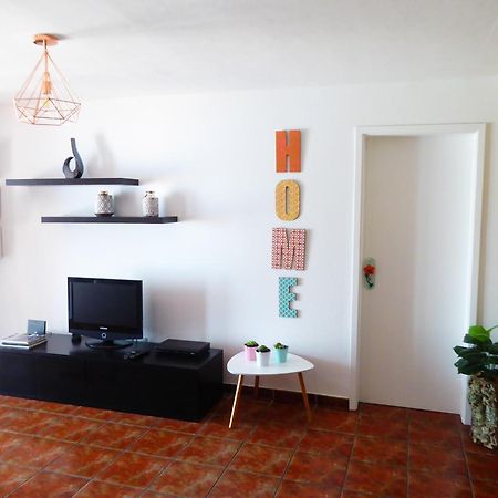 Vila Monte Da Cascalheirinha Santo André Exteriér fotografie